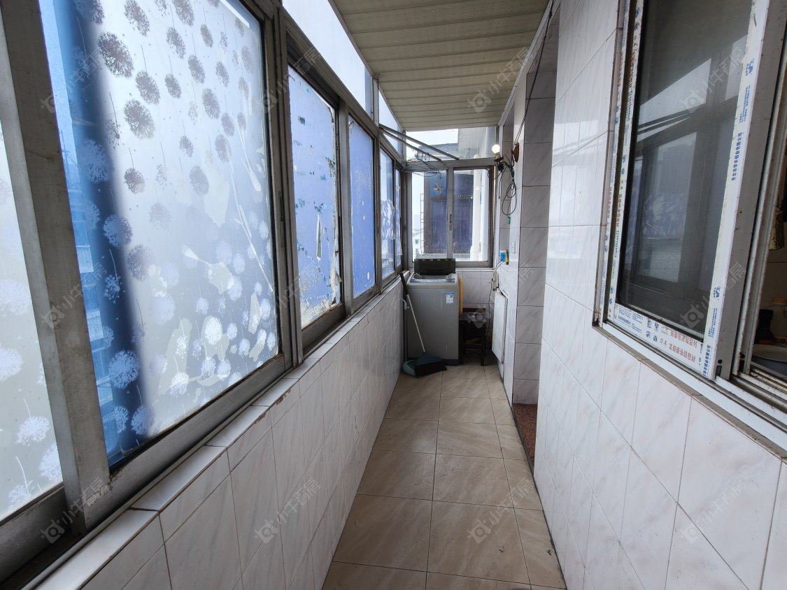 常州清凉新村在租房源_小牛看房