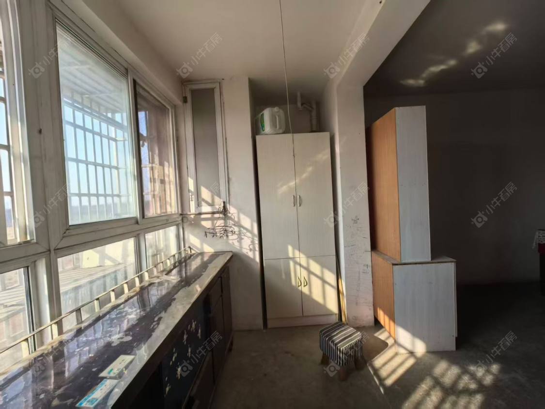 政新花苑房源室内图 常州政新花苑在租房源室内图_小牛看房