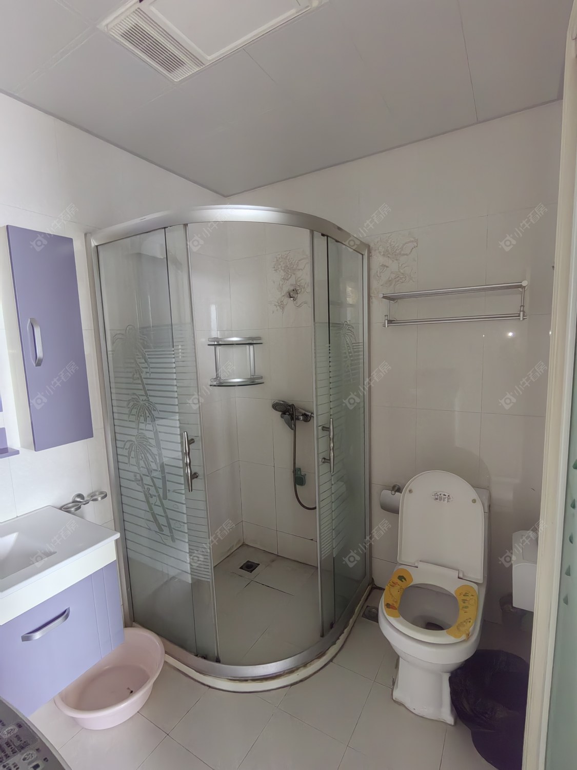 怀德名园房源 常州怀德名园在租房源_小牛看房