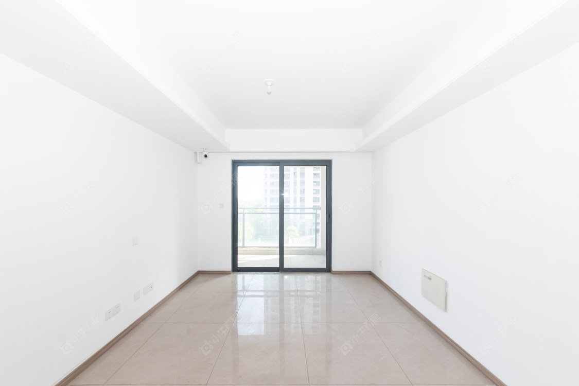 常州弘阳云峯在售二手房_小牛看房