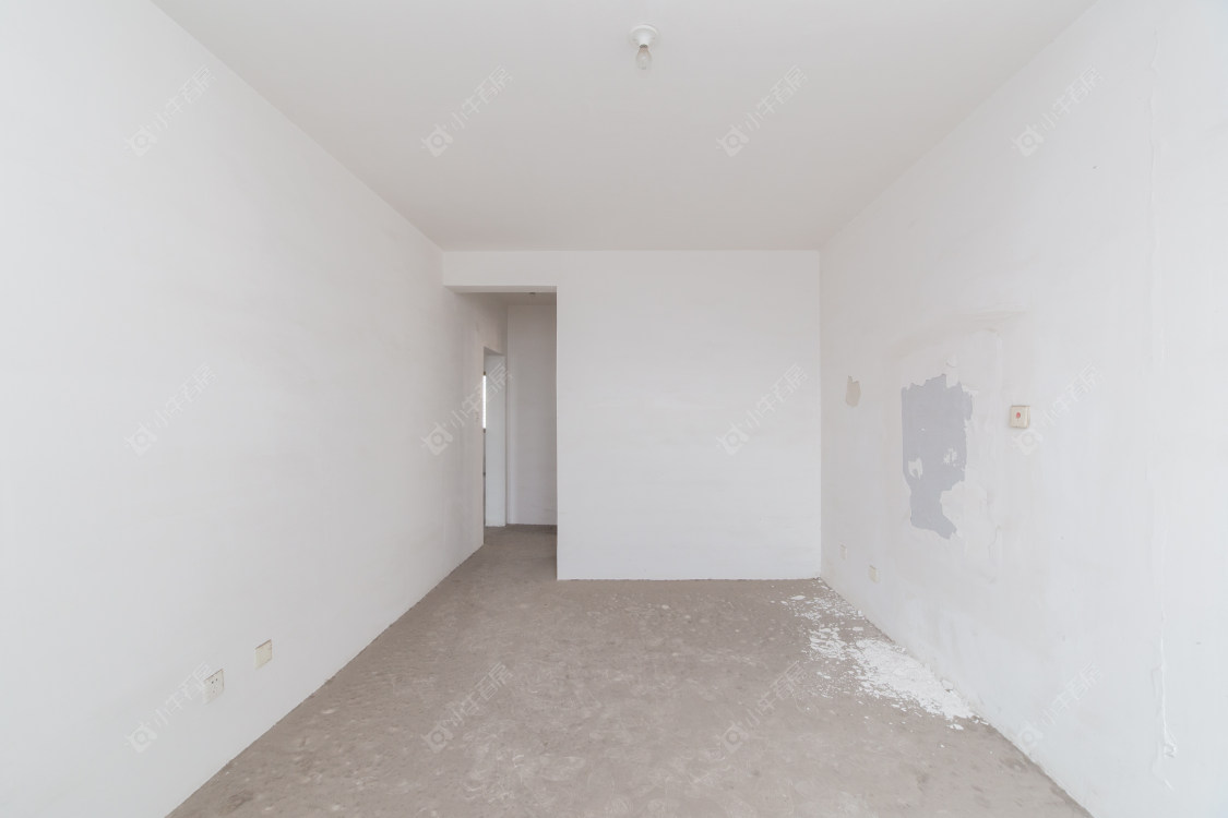 常州典雅花园在售二手房_小牛看房