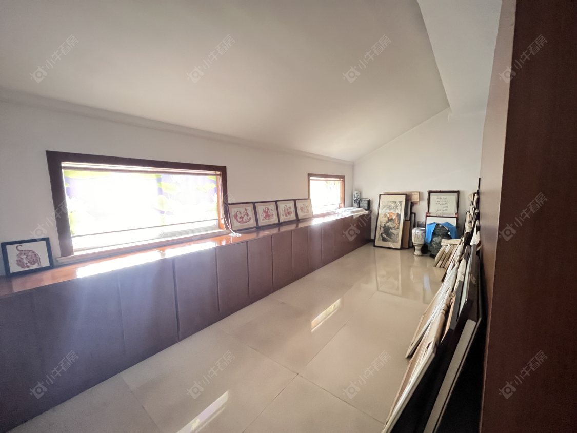 常州东岱家园在租房源_小牛看房