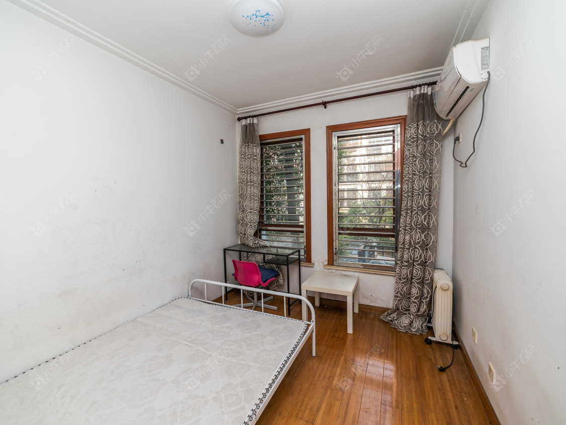 嘉州枫景苑房源室内图 常州嘉州枫景苑在售二手房源室内图_小牛看房