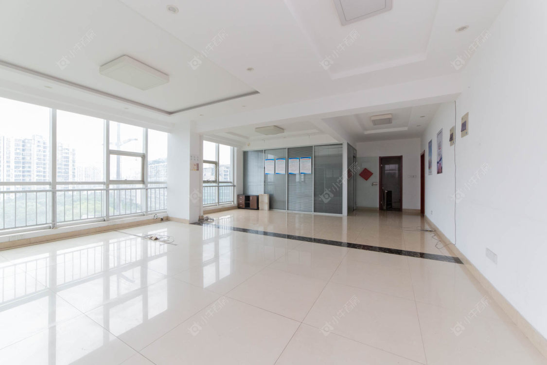 常州北城后街在售二手房_小牛看房