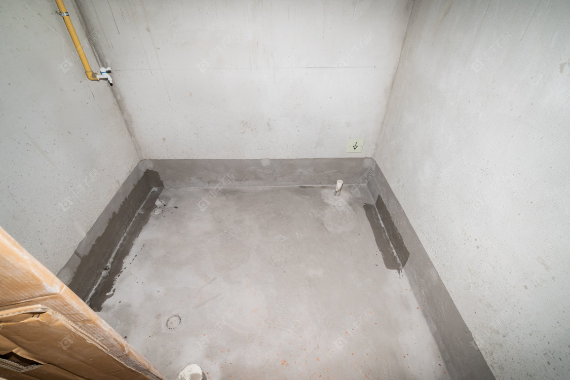 弘阳天下锦公寓房源室内图 常州弘阳天下锦公寓在售二手房源室内图_小牛看房