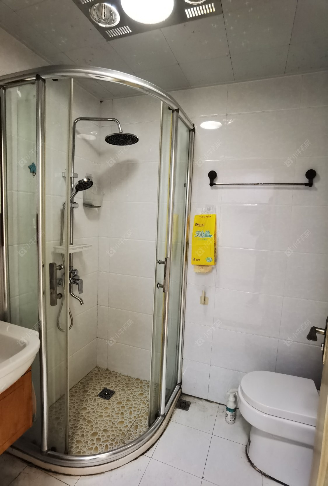 常州泰盈八千里在租房源_小牛看房