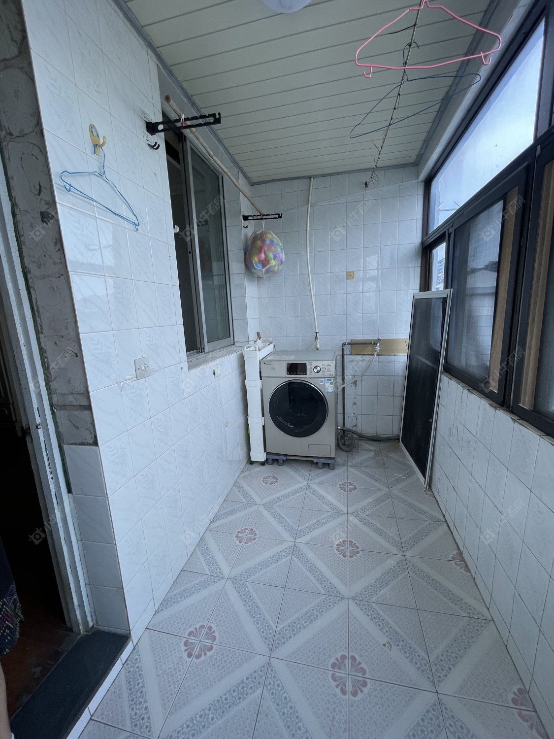 常州翠竹新村南区在租房源_小牛看房