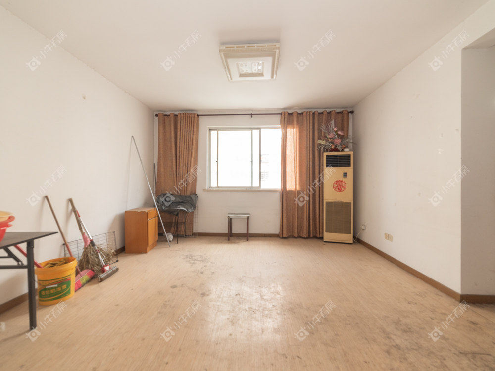 新盛花苑房源 常州新盛花苑在租房源_小牛看房