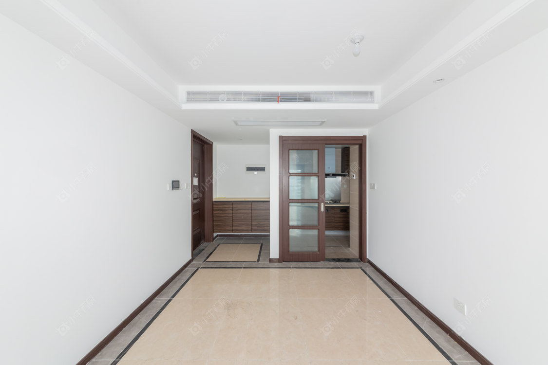 常州蓝光晶曜在售二手房源室内图_小牛看房