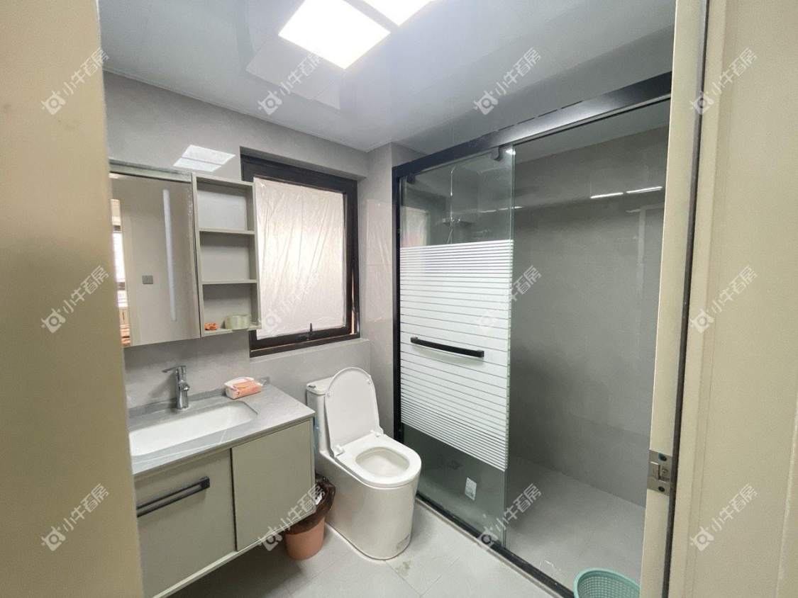 常州新欣嘉园在租房源_小牛看房