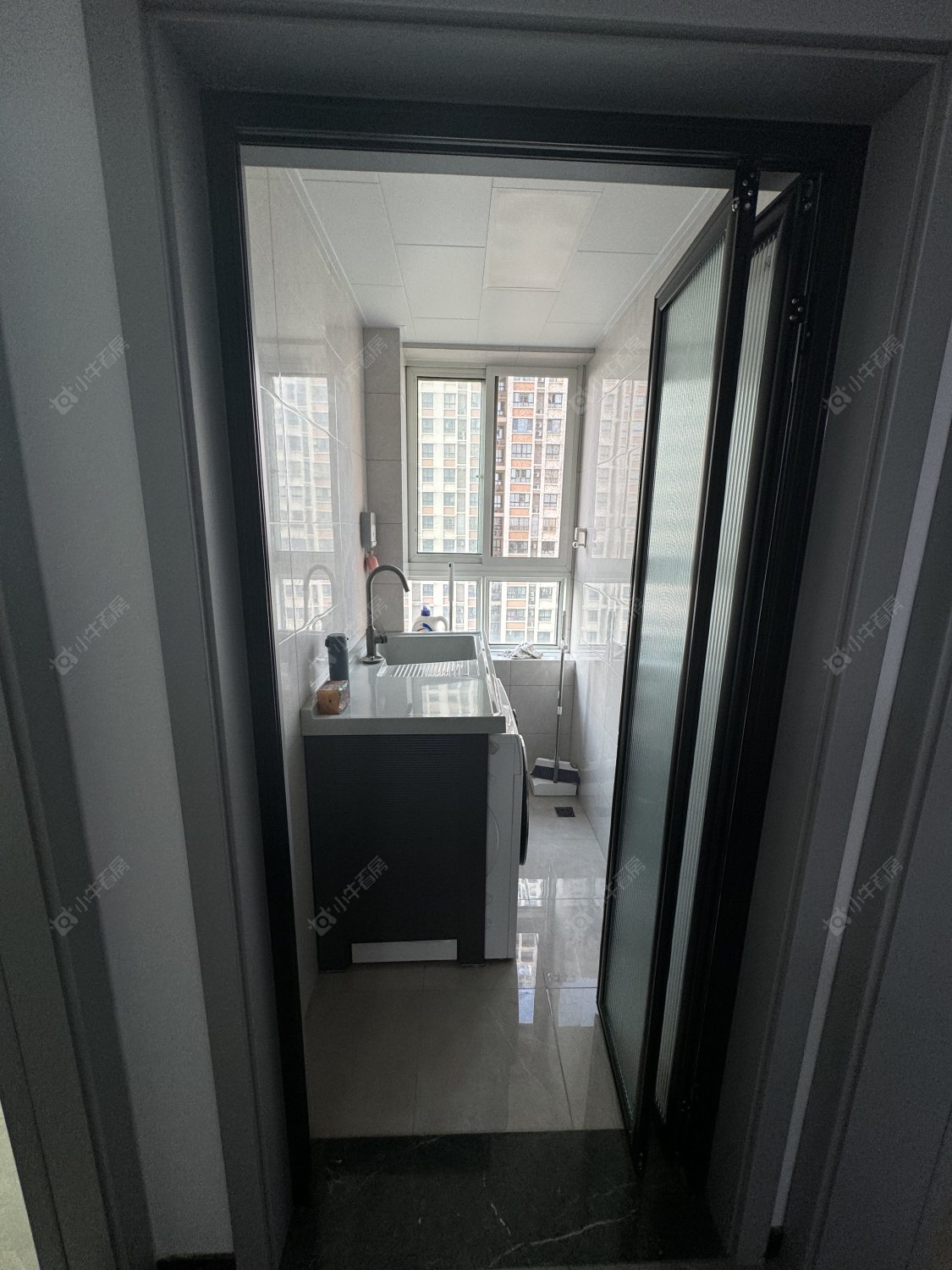 常州松涛苑在租房源_小牛看房