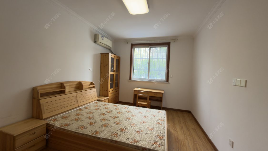 常州元丰桥在租房源_小牛看房