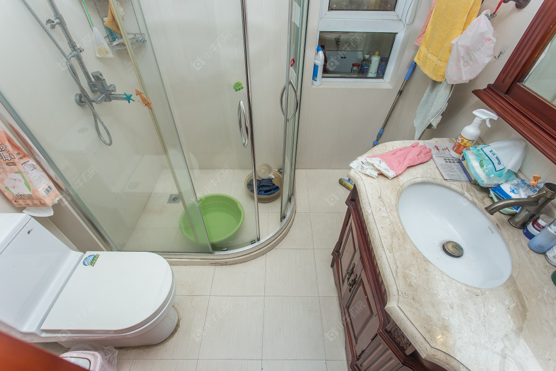 香缇湾花园房源室内图 常州香缇湾花园在售二手房源室内图_小牛看房