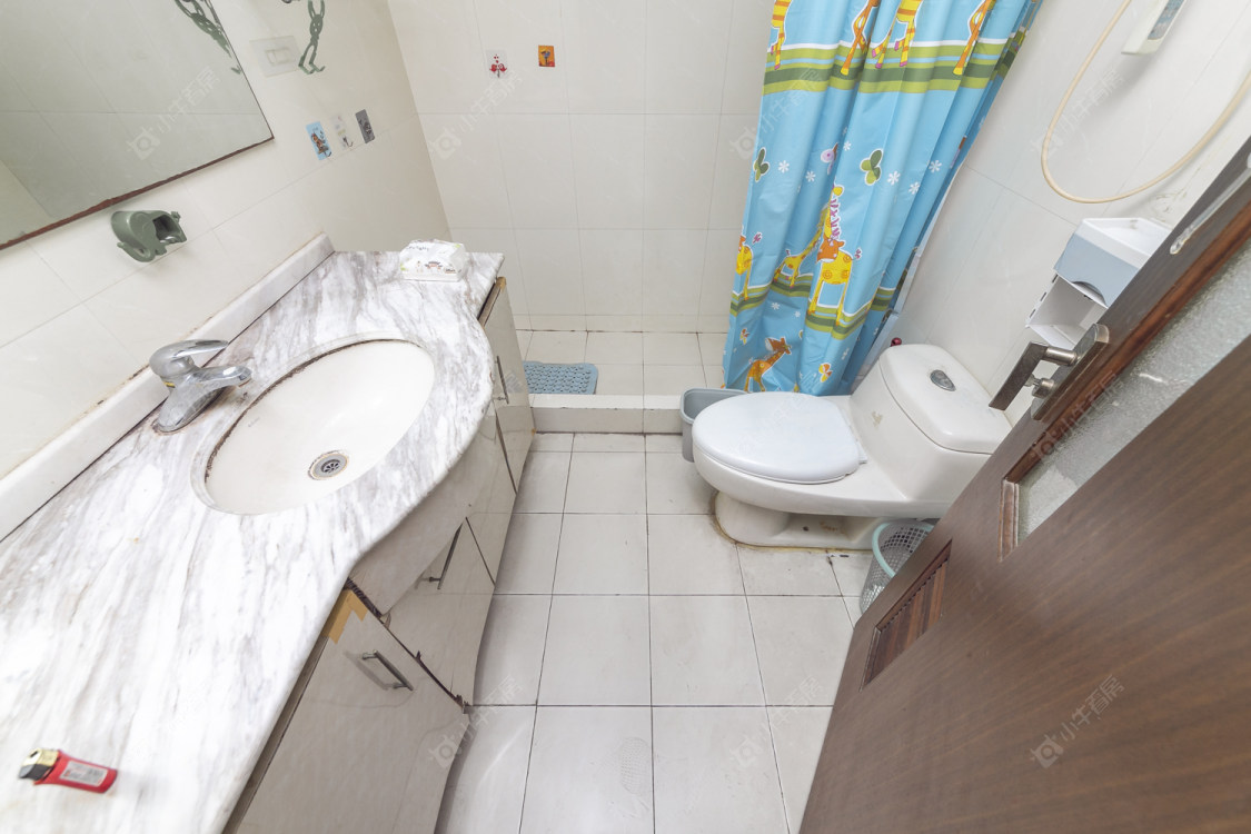 清潭嘉苑房源室内图 常州清潭嘉苑在售二手房源室内图_小牛看房