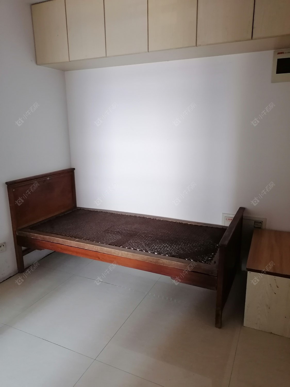 新城熙园房源 常州新城熙园在租房源_小牛看房