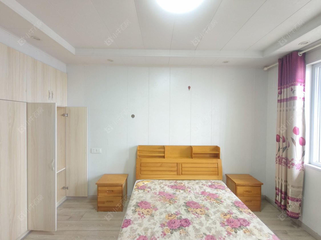 常州横麓雅居在租房源_小牛看房