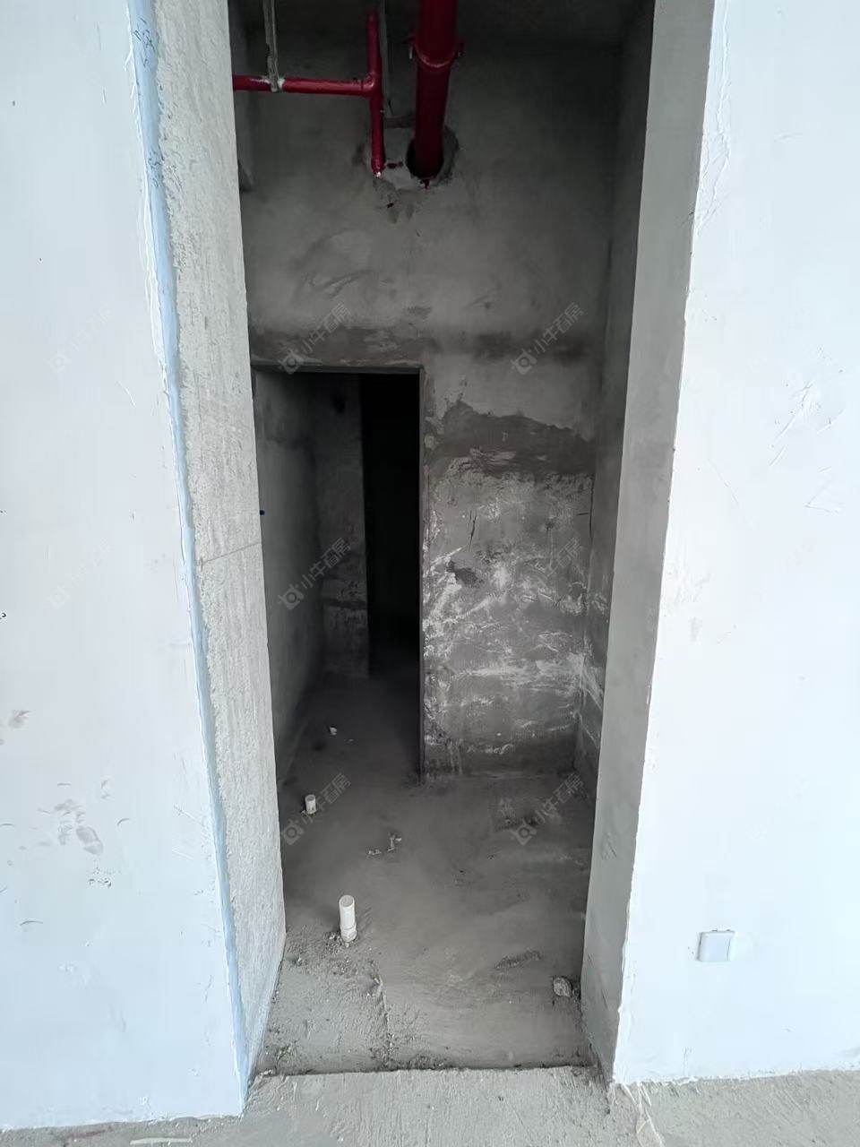 风华瓴著房源室内图 常州风华瓴著在租房源室内图_小牛看房