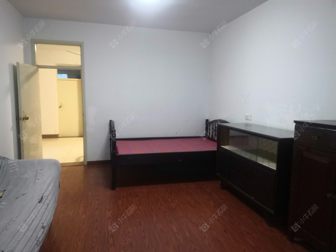 花东二村房源 常州花东二村在租房源_小牛看房