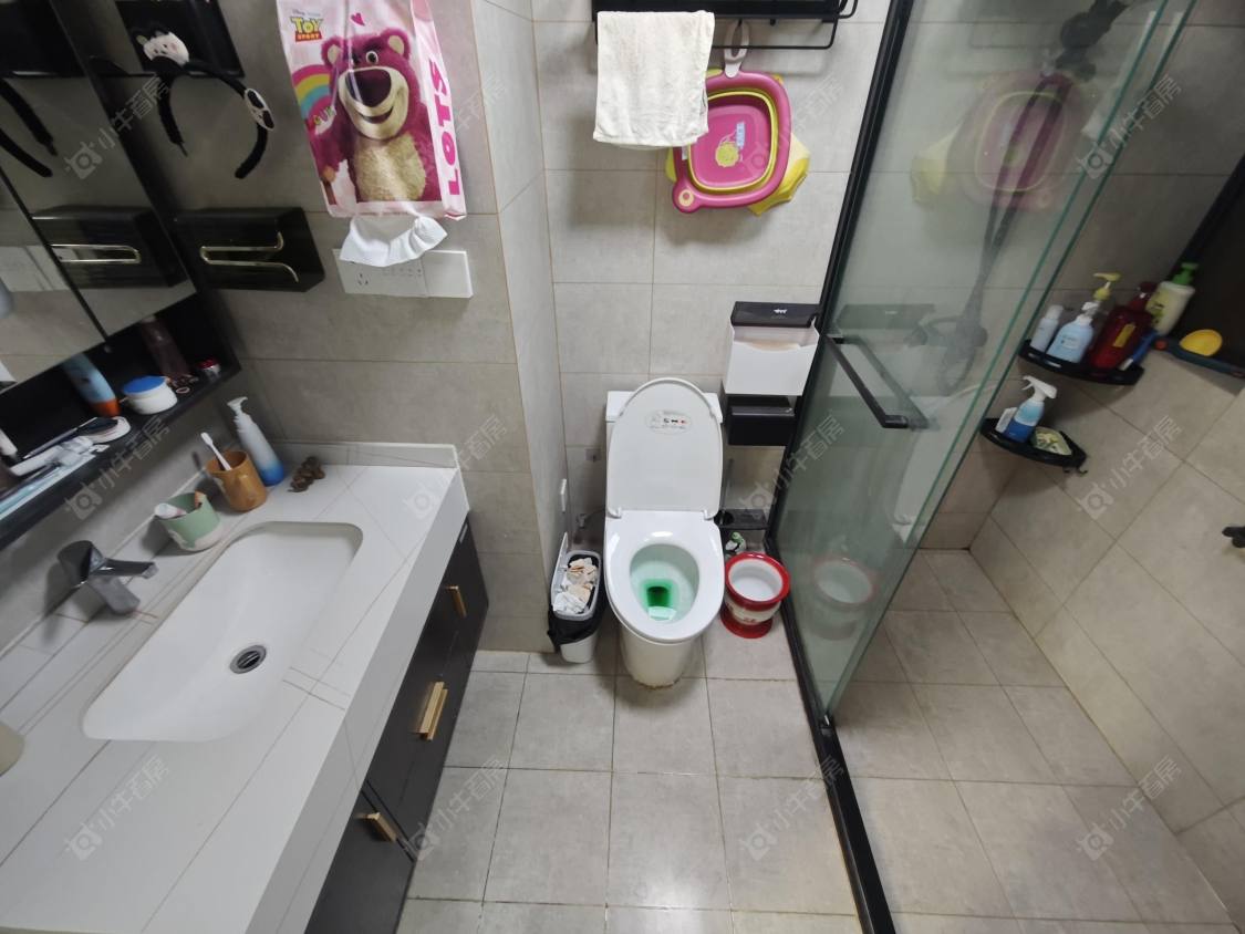 常州上善雅苑在售二手房房源室内图_小牛看房