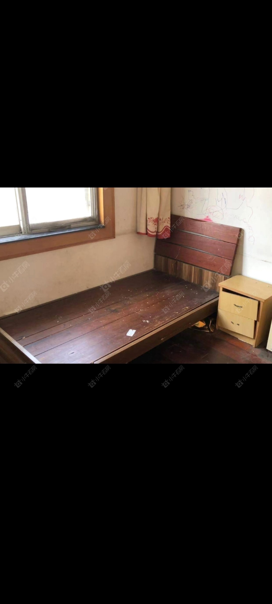 常州中凉新村六期在租房源室内图_小牛看房