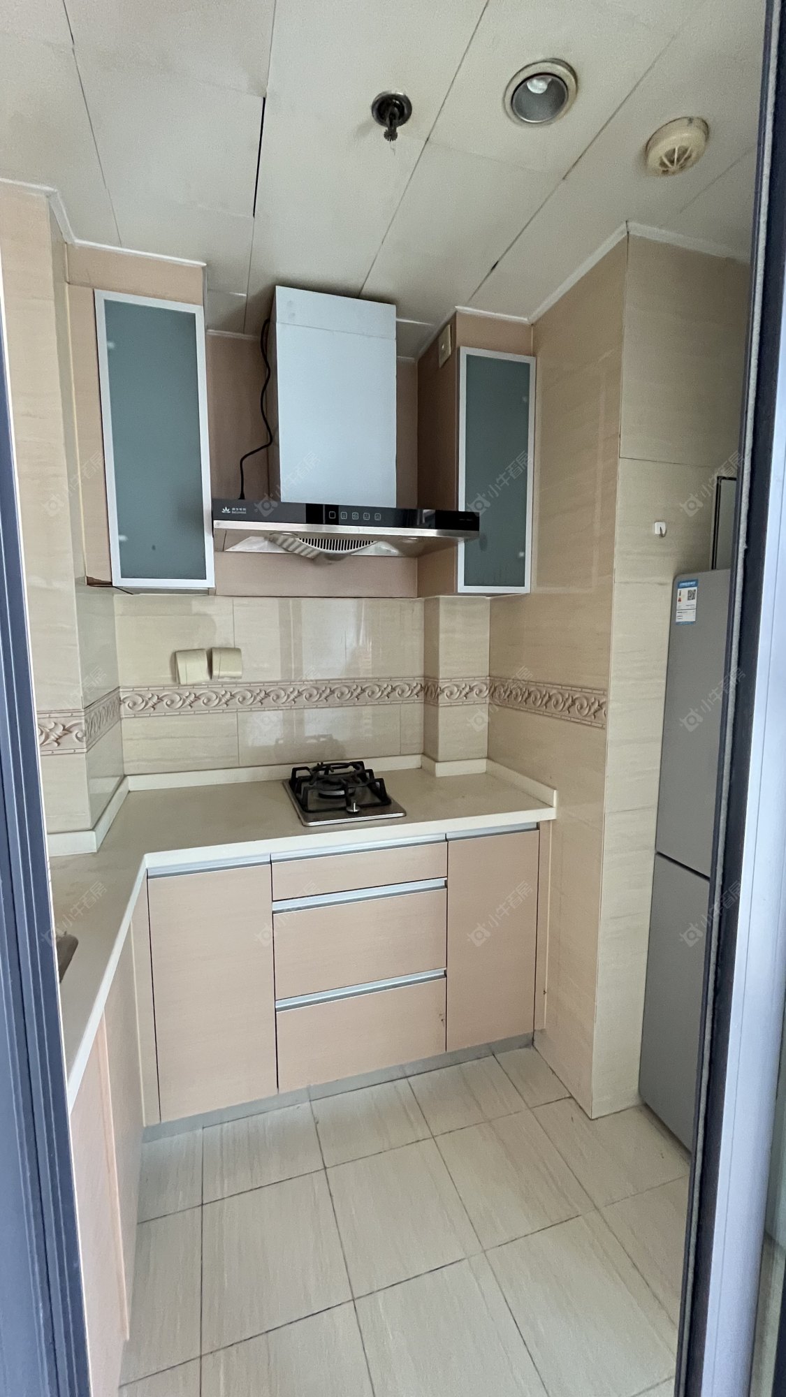 常州新北万达广场在租房源_小牛看房