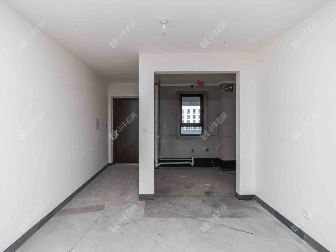 常州科维元著山居在租房源室内图_小牛看房