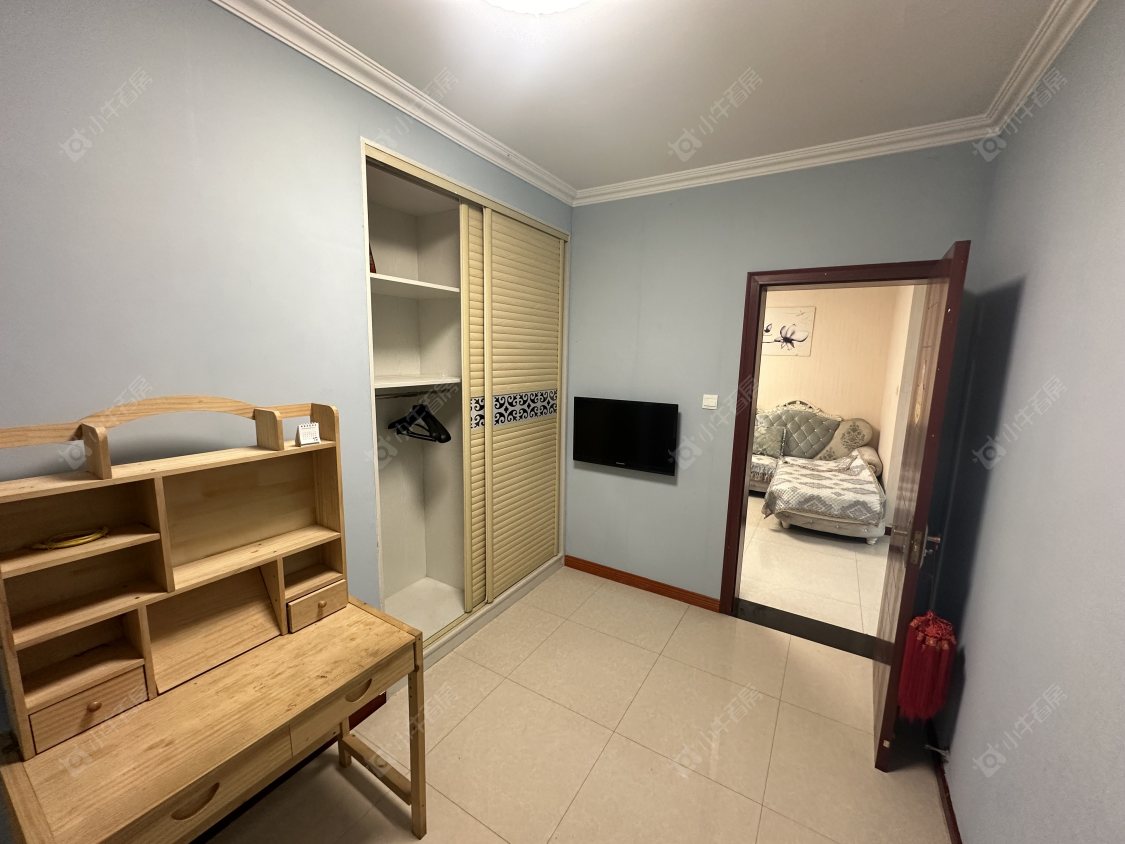 常州莱蒙城铂晶在租房源_小牛看房