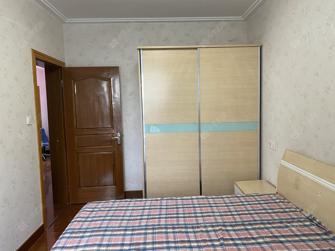 常州凤凰名城在租房源_小牛看房