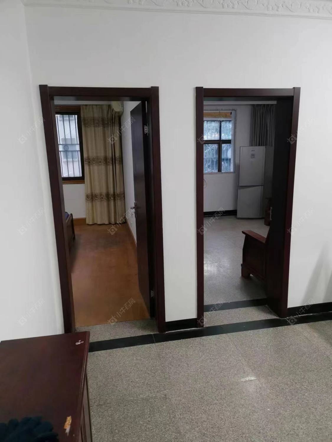 常州北戴新村在租房源_小牛看房