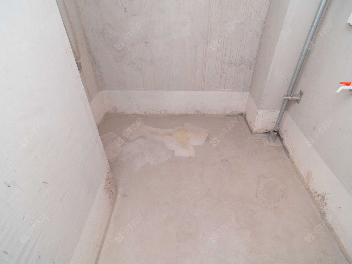 常州雅居乐路劲棠颂在售二手房源室内图_小牛看房