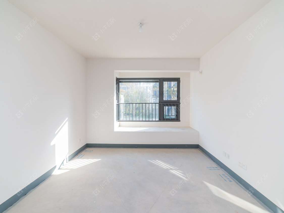 美的世茂云筑房源室内图 常州美的世茂云筑在售二手房源室内图_小牛看房