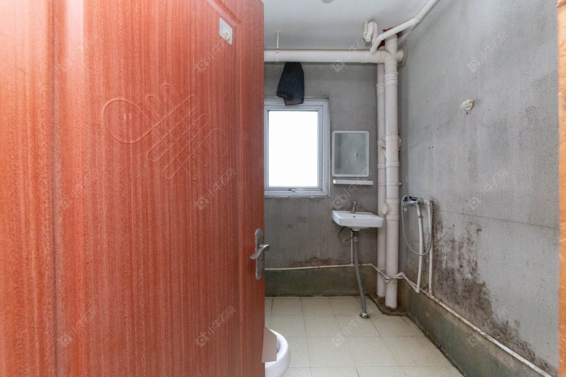 常州凤凰湖西苑在售二手房源室内图_小牛看房