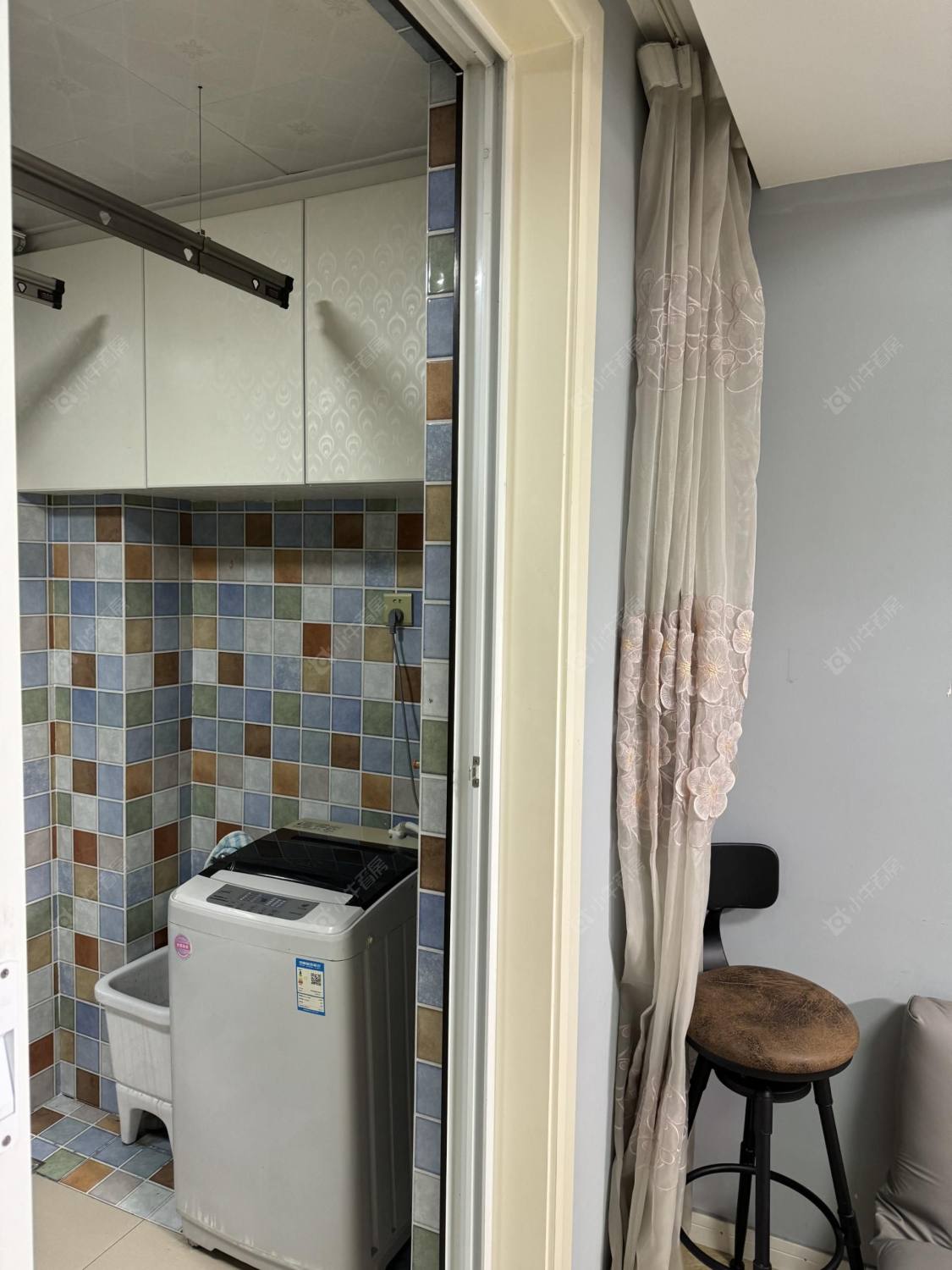 常州香溢紫郡四期租房_香溢紫郡四期2室2厅房源出租