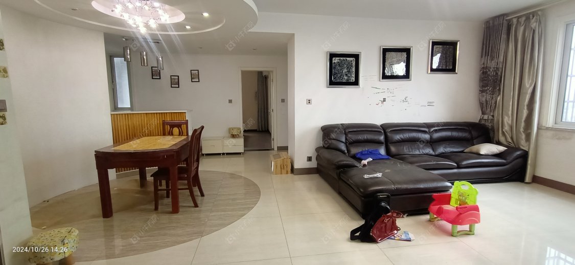 剑湖华庭房源 常州剑湖华庭在租房源_小牛看房