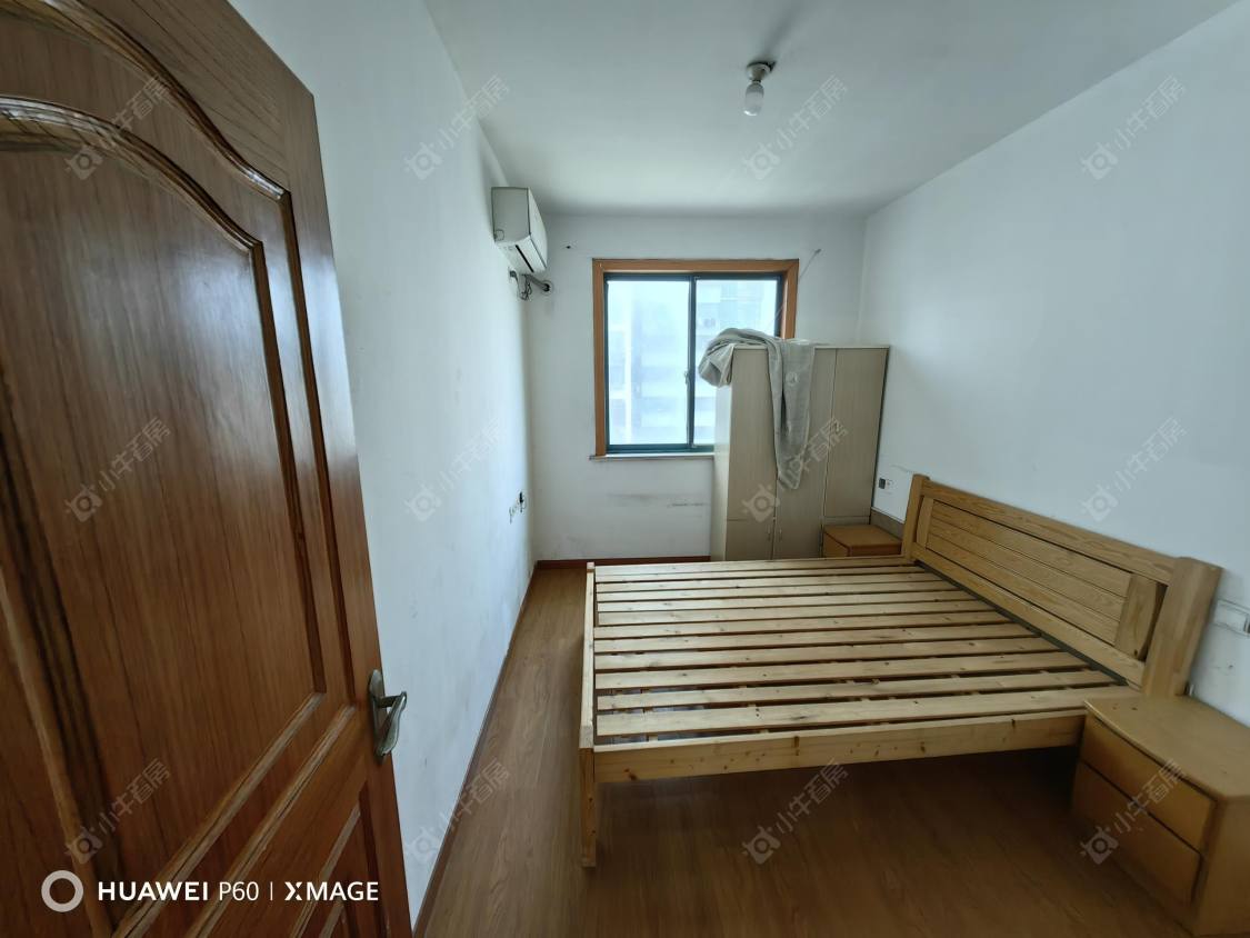 常州紫云苑在租房源室内图_小牛看房