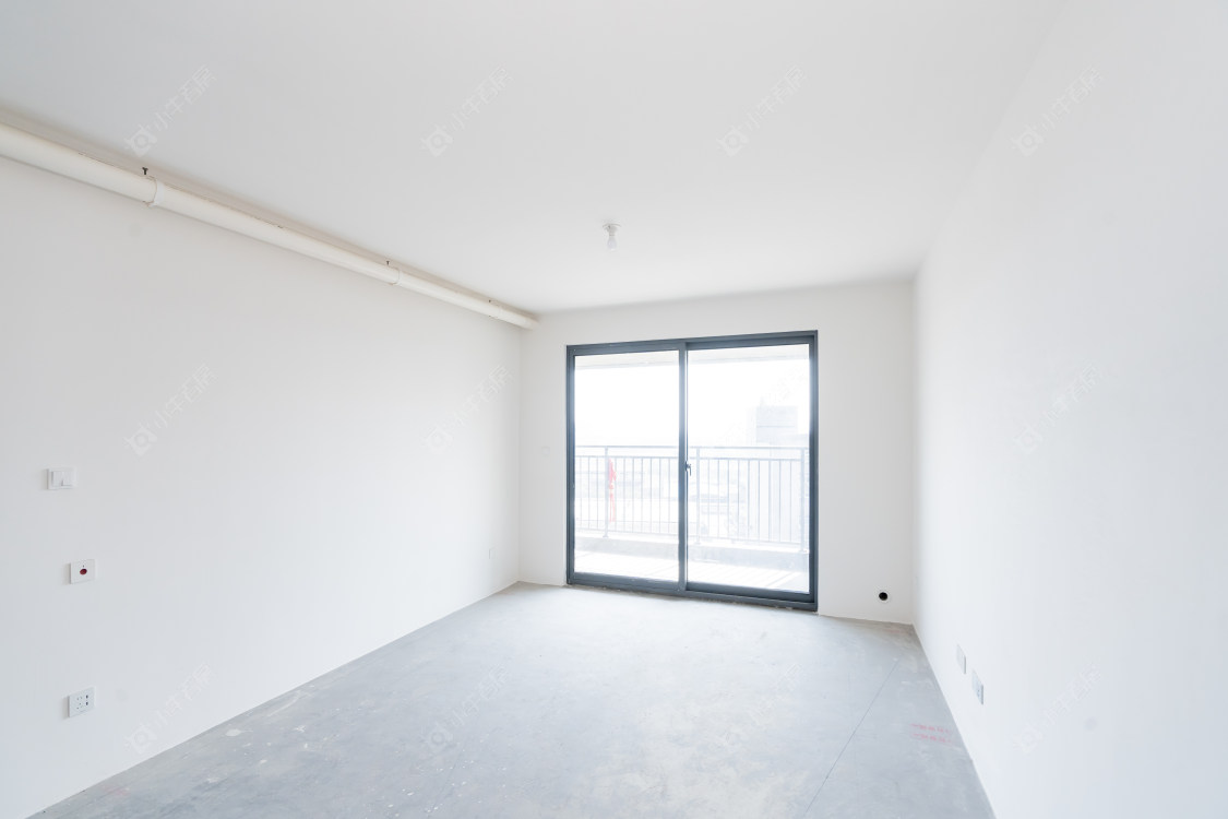 常州菱港锦园在售二手房_小牛看房