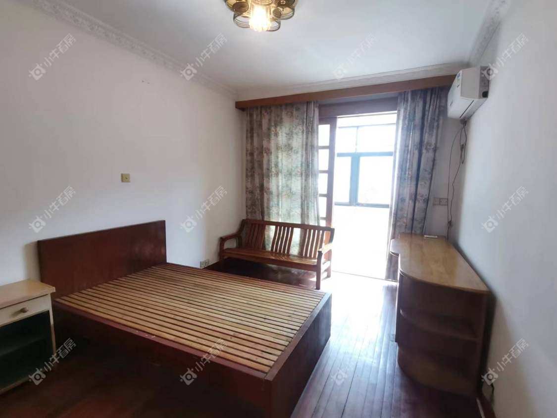 荆川里房源室内图 常州荆川里在租房源室内图_小牛看房