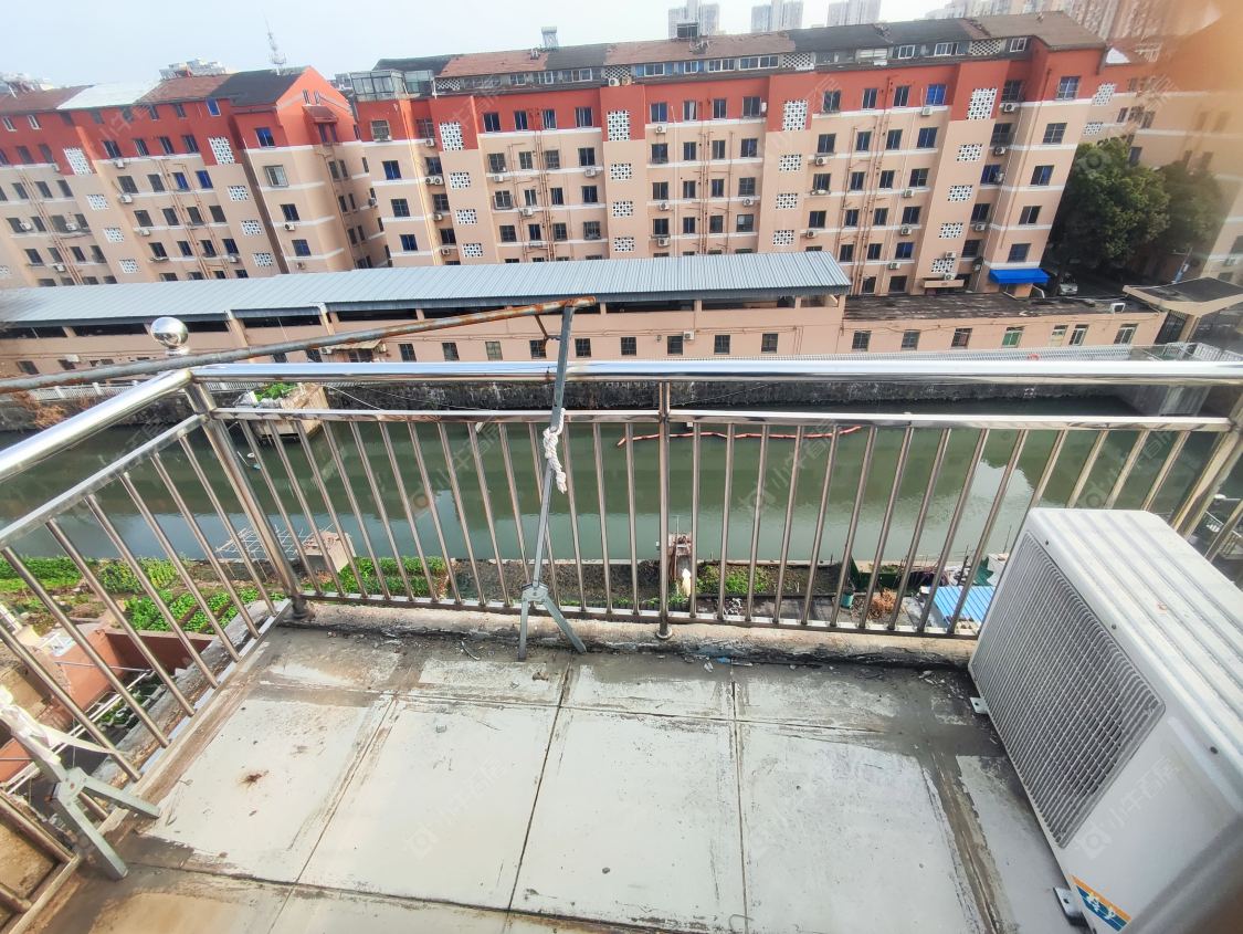 常州北环新村武进小区在租房源_小牛看房