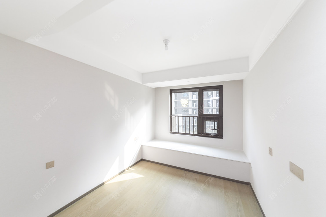 中建国贤府房源室内图 常州中建国贤府在售二手房源室内图_小牛看房