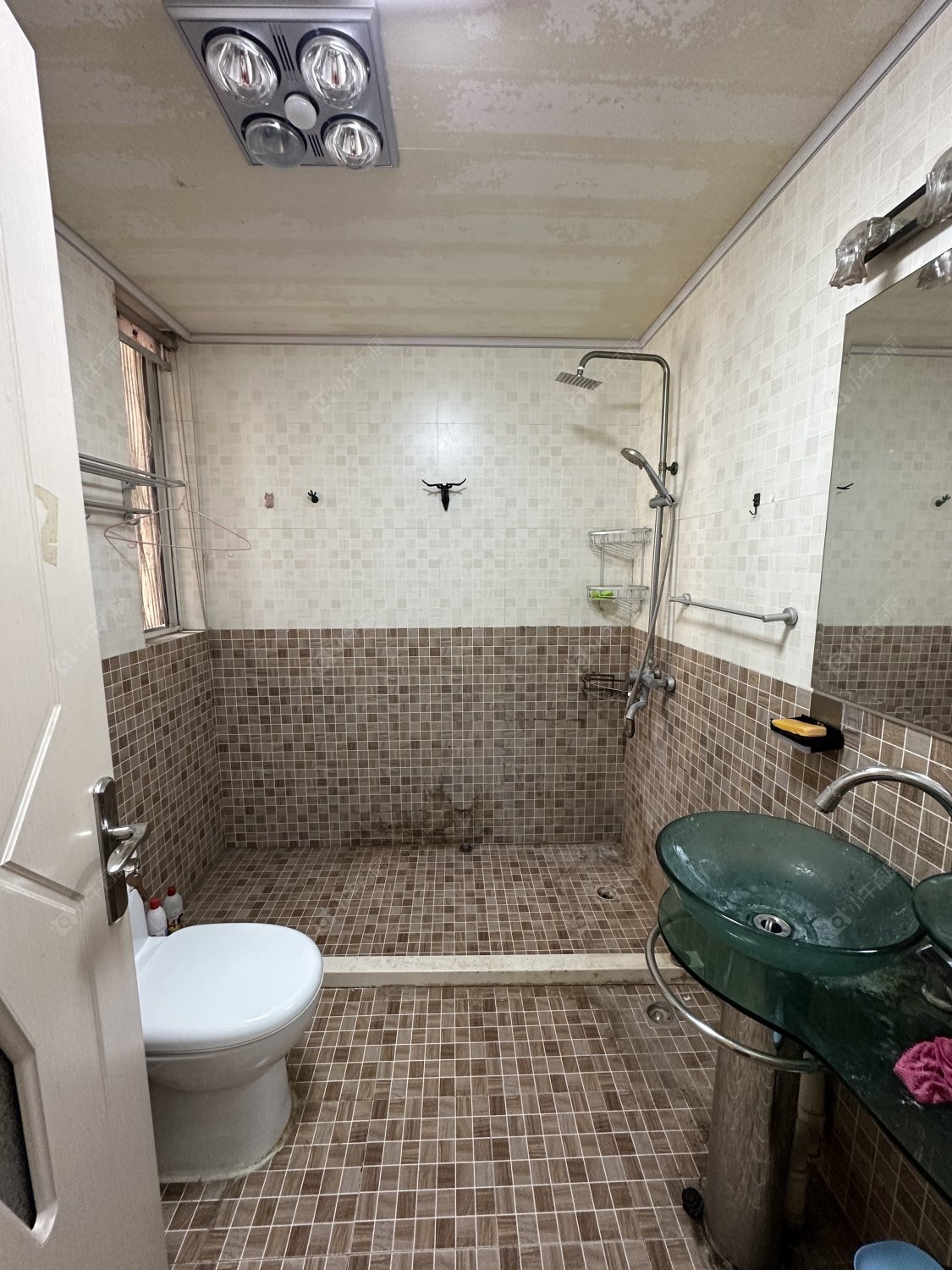 常州凤凰名城在租房源_小牛看房