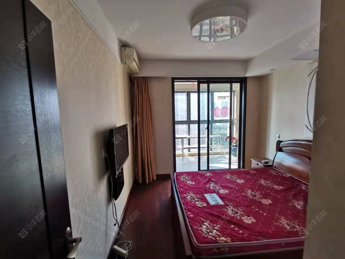 景城名轩房源室内图 常州景城名轩在租房源室内图_小牛看房