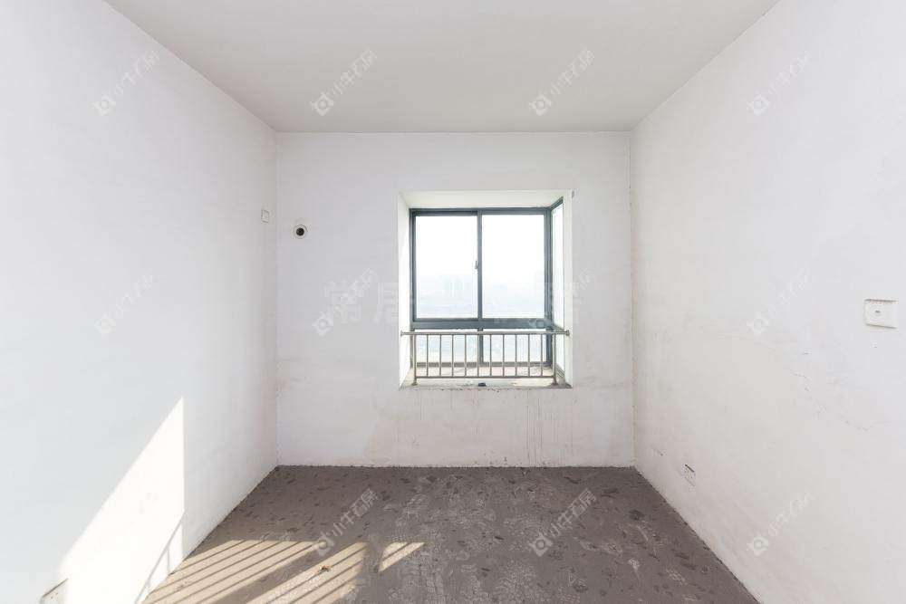 常州东方明珠花园3室2厅1卫出租_小牛看房