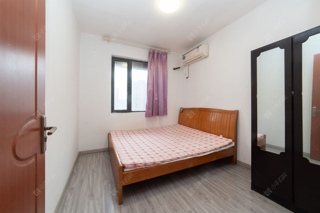 常州泰盈八千里在售二手房源室内图_小牛看房