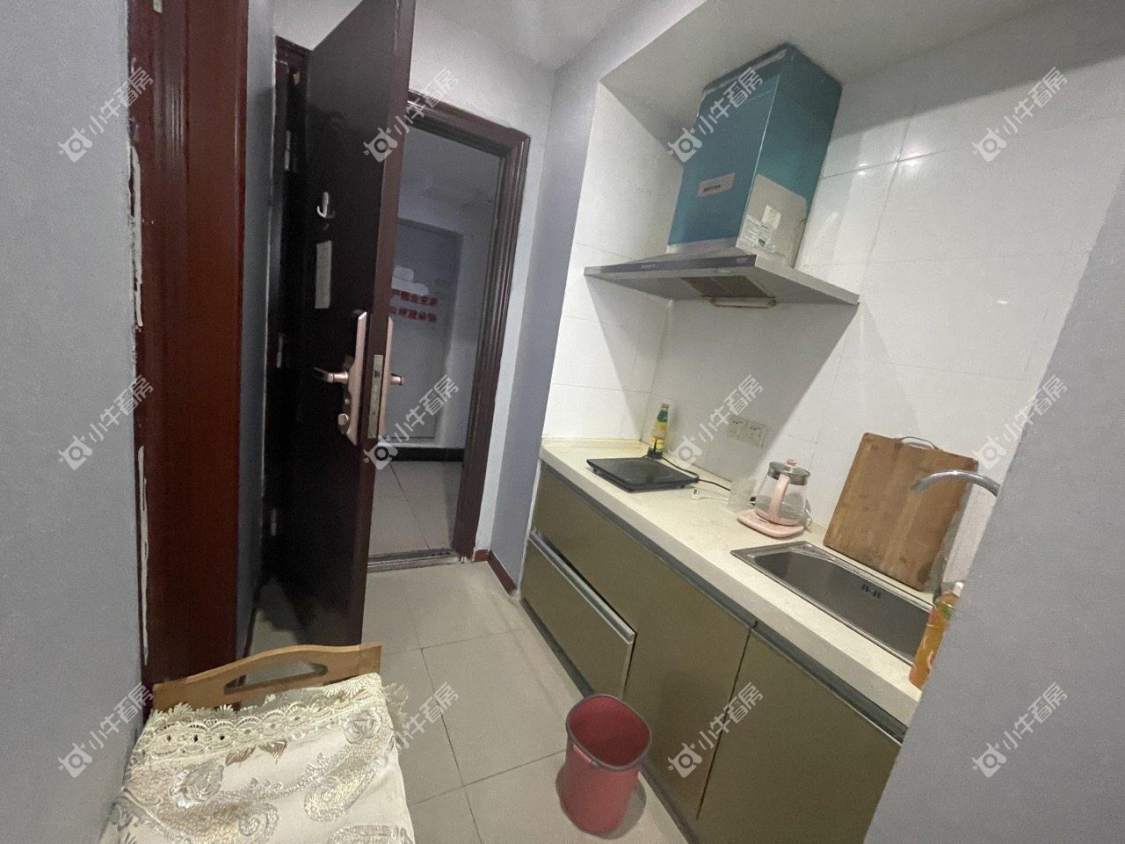 常州天禄商务广场在租房源_小牛看房