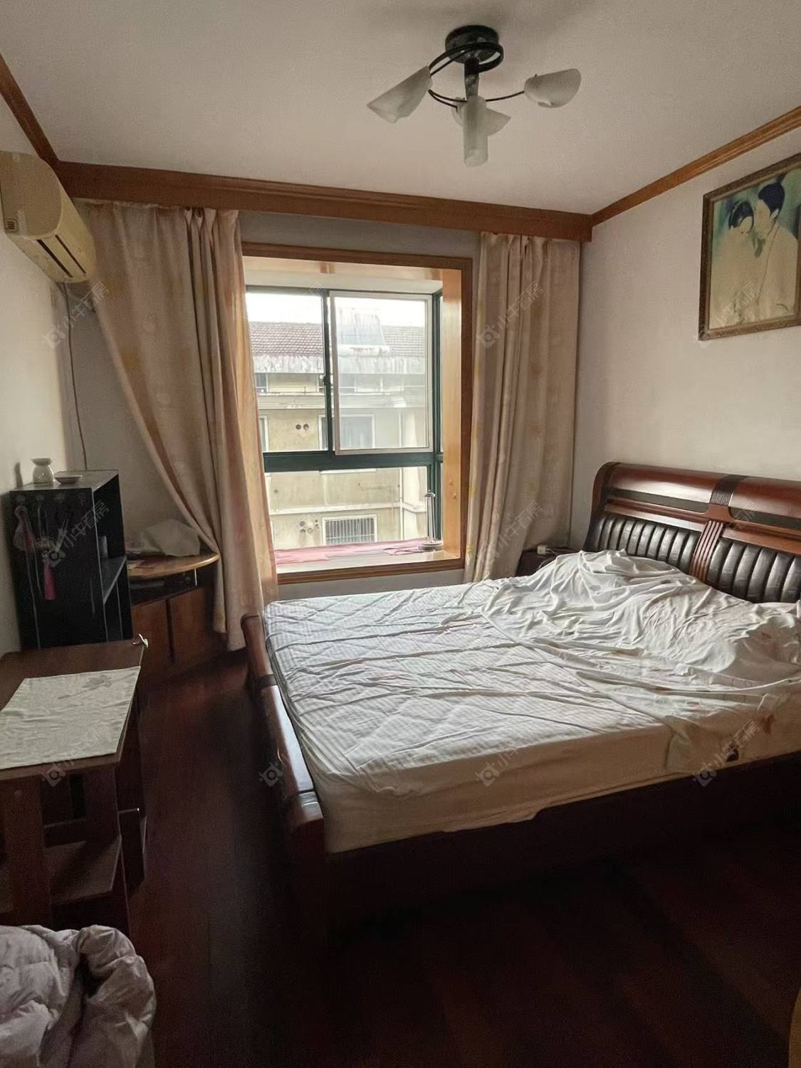 常州中凉新村六期出租_小牛看房