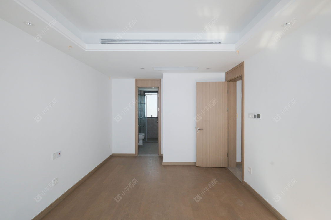 常州融信澜悦在售二手房源室内图_小牛看房