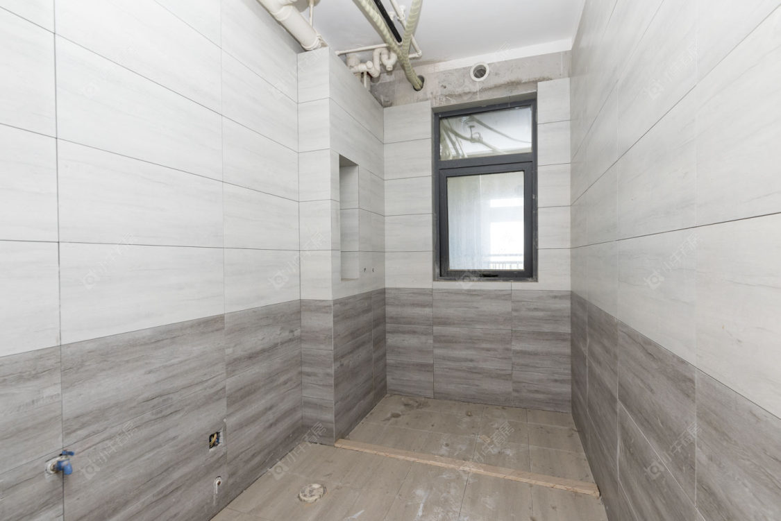 常州环太湖艺术城德郡在售二手房源室内图_小牛看房