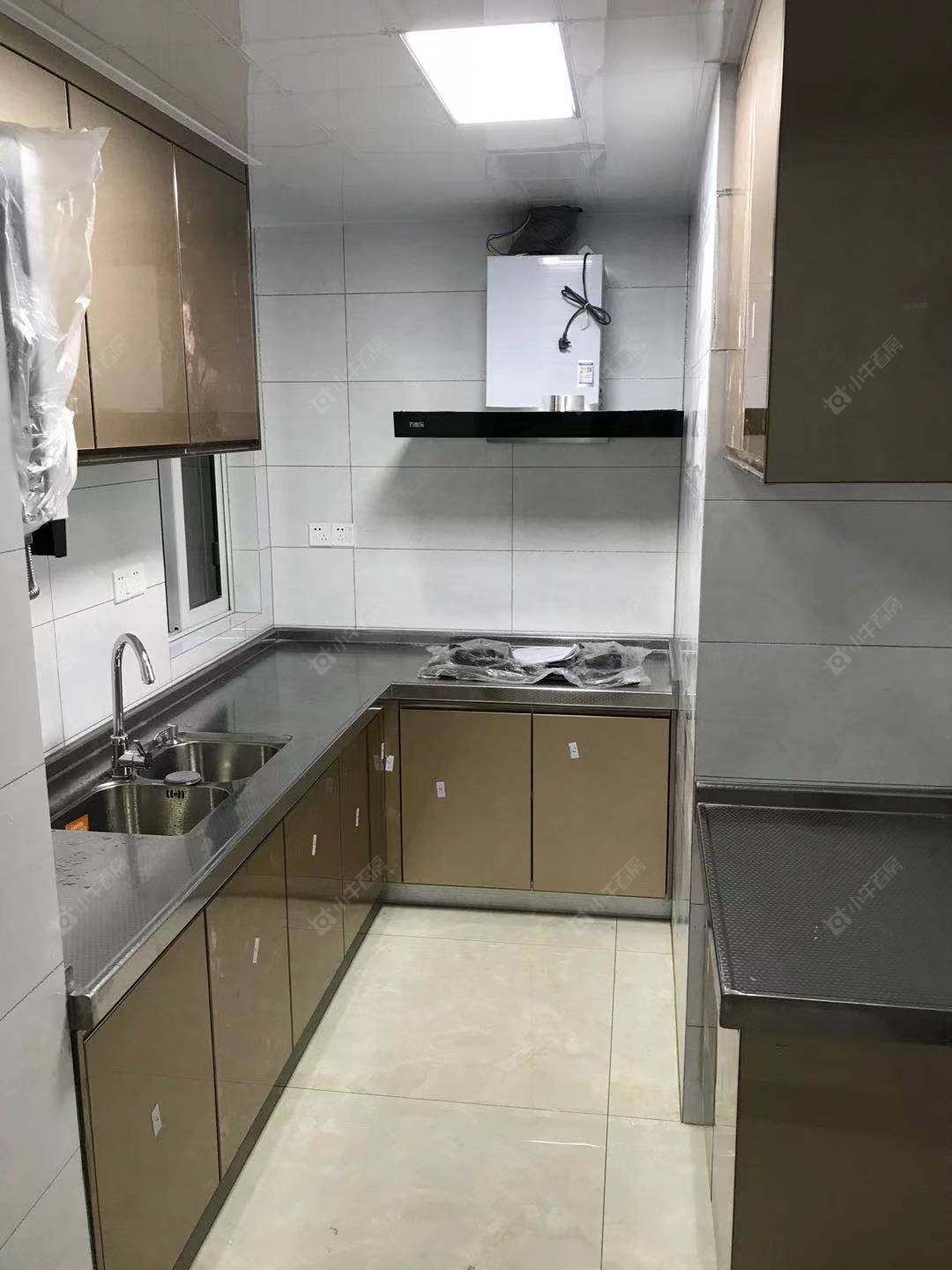 常州紫廷名苑租房房源封面图