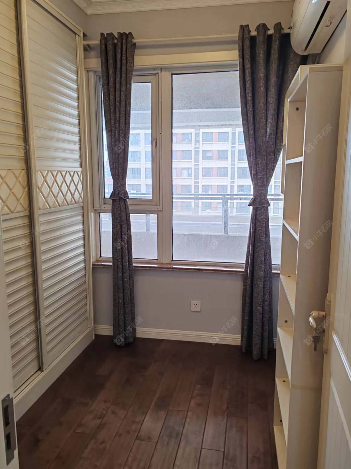 常州九龙仓繁华里在租房源_小牛看房