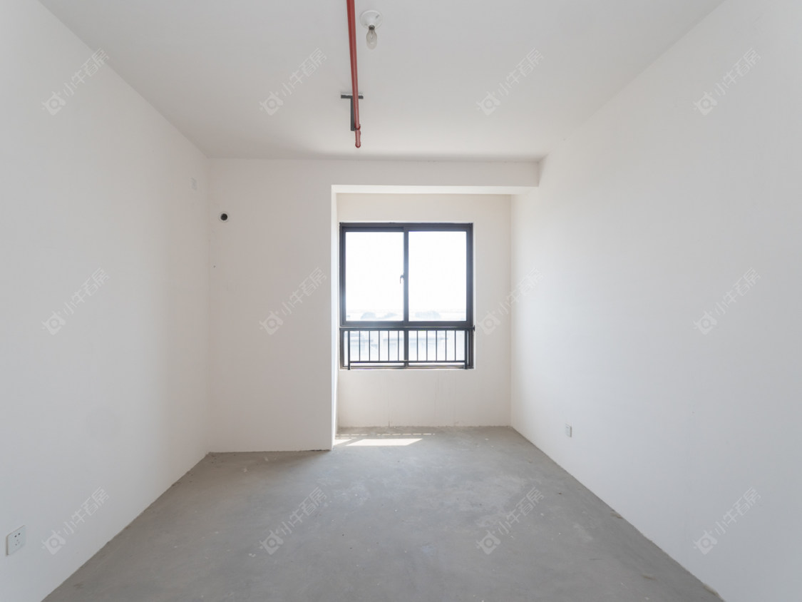 常州翡丽蓝湾（公寓）在售二手房_小牛看房